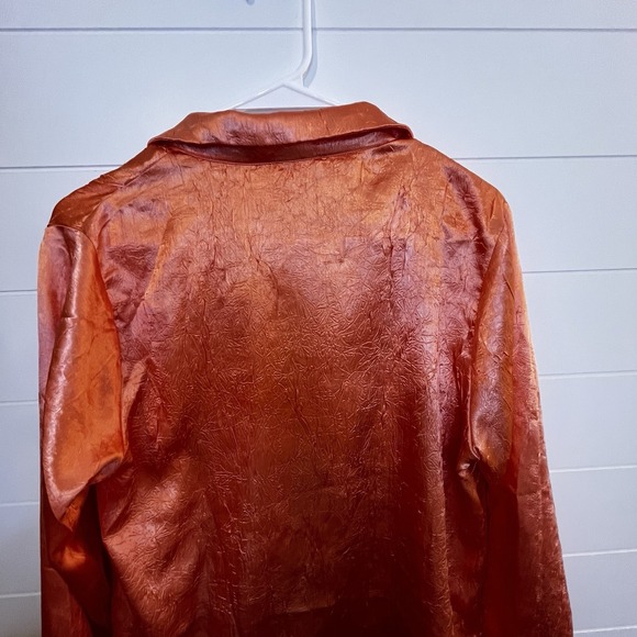 SOLD - Picture 12 of 13